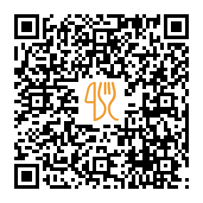 Carte QR de Sushi Sapporo Lidcombe