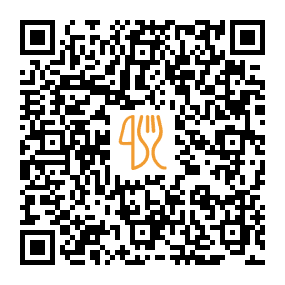 Carte QR de Gerry's Grill