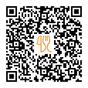 Carte QR de Pearls Gozleme