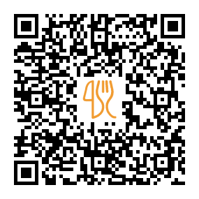 Carte QR de Third Wave Coffee
