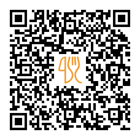 Carte QR de Dolce Casa