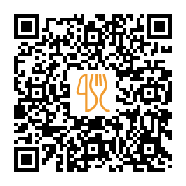 Carte QR de Cc Cakes