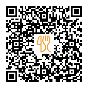 Enlace de código QR al menú de Jollibee