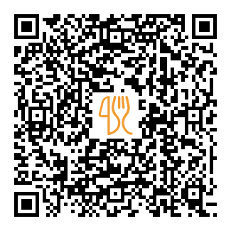 QR-code link para o menu de Bánh Canh Càng Cúm Nhựt Tân Lê Hồng Phong