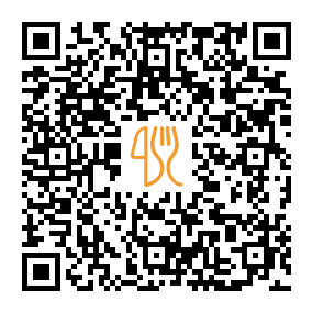Carte QR de Tongs Seafood