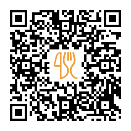 Enlace de código QR al menú de Lotus Cafe