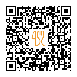 Carte QR de Kfc Auburn