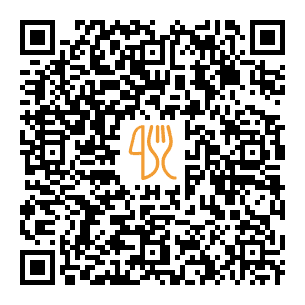 QR-code link para o menu de Gateway Cafe Takeaway Carrum Downs
