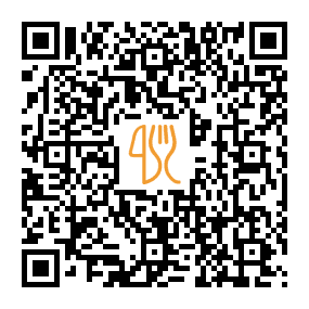 Link con codice QR al menu di Berkeley Fish Chips Berkeley