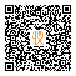 QR-Code zur Speisekarte von Shí Yǔ まくしま Café｜rì Shì Bǎi Nián Lǎo Wū Dòu Huā Diàn｜xià Wǔ Chá Tián Diǎn Gōng Yǒu Tíng Chē Chǎng Duì Miàn
