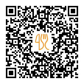 Carte QR de The Mezzanine Cafe