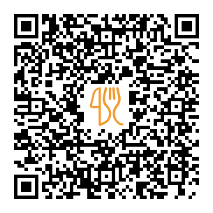 Enlace de código QR al menú de Medi Pe Cafe Rooftop Cafe In Udaipur