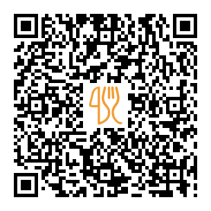 QR-Code zur Speisekarte von Shí Yī Jiǔ Shí （chǒng Wù Yǒu Shàn） Shāo Kǎo Hǎi Xiān Guō Shāo Miàn Xiū Jiǎ Rì Qǐng Kàn Dòng Tài