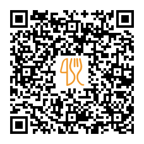 Enlace de código QR al menú de Chinese Nalapaka