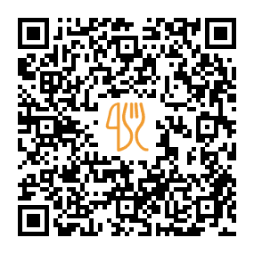 Carte QR de Nani's Hyderabad Dum Biryani