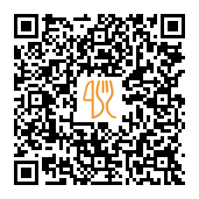 Enlace de código QR al menú de Tgi Fridays