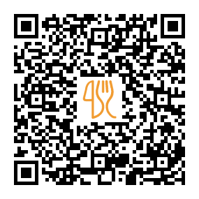 Enlace de código QR al menú de Luy's Classic Tea House