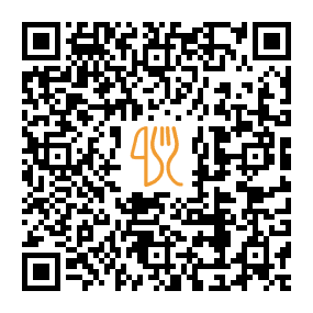 Carte QR de O.g. Variar And Sons, Variar Bakery