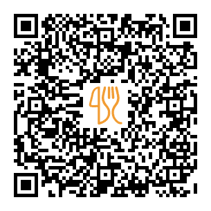 QR-Code zur Speisekarte von Kěn Dīng Hǎi Zhōng Tiān Cān Tīng Tuán Tǐ Hé Cài
