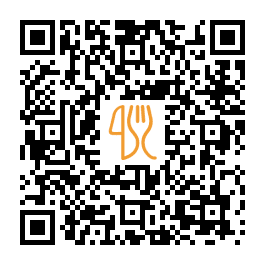 Carte QR de Stk Ta Bay!