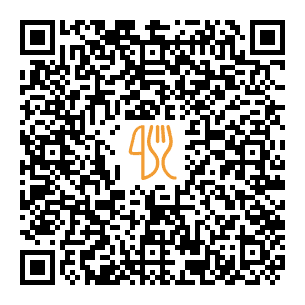 QR-Code zur Speisekarte von Kěn Dīng Hayata Hóng Chái Jū Luò Shān Fēng Yì Shù Lǚ Diàn Lù Tiān Rì Shì Jiǔ Ba Wú Dí Xī Yáng Hǎi Jǐng