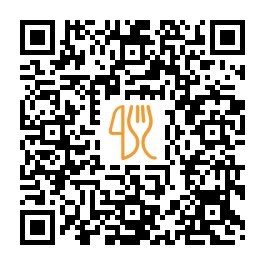 QR-Code zur Speisekarte von Gǔ Jī Shāo