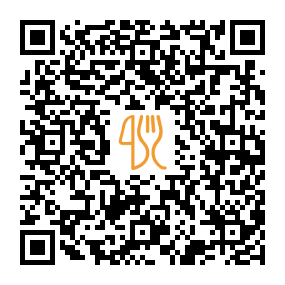 Carte QR de Aloha Coffee Tea