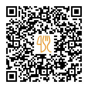 Enlace de código QR al menú de เกตุโอชา (ket O Cha) รามคำแหง