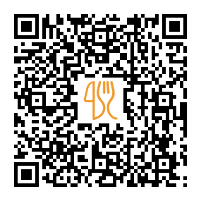 Enlace de código QR al menú de Ben Jerry's (carrum Downs)