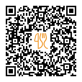 Enlace de código QR al menú de Seagulls On Argyle