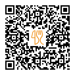 Enlace de código QR al menú de Tasha&#039;s Korean Grill And