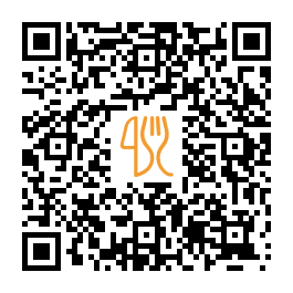 Enlace de código QR al menú de A1 Pizza