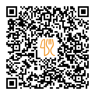 Carte QR de Polar Bear Ice Cream Sundaes Basaveshwar Nagar