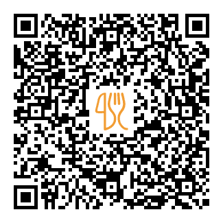 Enlace de código QR al menú de Rami Kebabs Hsp And Burgers Ferntree Gully