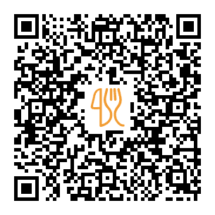 Enlace de código QR al menú de Sideshow Burgers Ferntree Gully