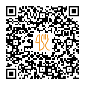 Carte QR de Sushi Boat