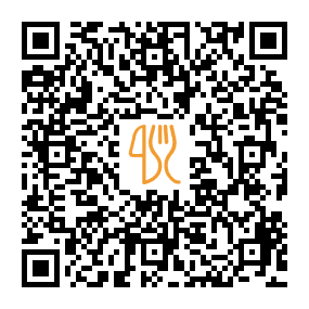 Carte QR de Mì Vịt Tiềm Thiêm Huy