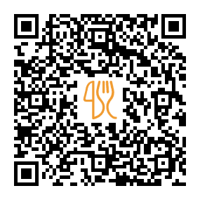 QR-code link para o menu de Quickstop By Up Wendouree