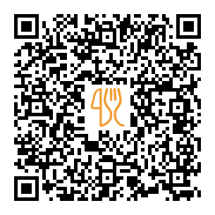 Carte QR de Sreenivasa Brahmin&#039;s Bakery (2nd Branch)