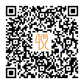 Carte QR de Long Hou Steak House