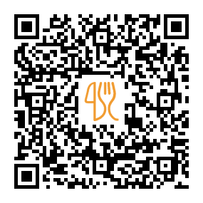 Enlace de código QR al menú de Sushi Rock 'n Roll