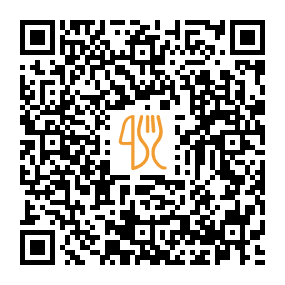 Enlace de código QR al menú de Din's Lechon