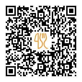 Carte QR de ทานนะซูชิ สาขา เหม่งจ๋าย