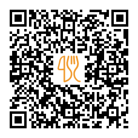 Enlace de código QR al menú de Mr Sushi Darwin 5