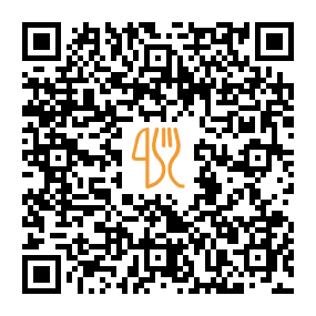 Carte QR de Pungko Pungko Ni Lods
