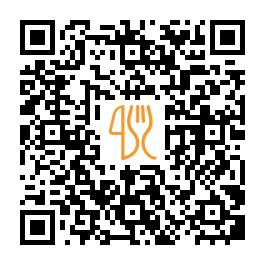 Enlace de código QR al menú de Yellow Sushi