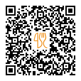 Carte QR de Skippys Gourmet Pizza Maroubra