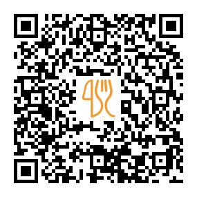 Enlace de código QR al menú de Angel's Pizza