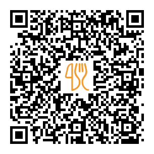 Carte QR de Fat Chef's Pizzeria Ferntree Gully