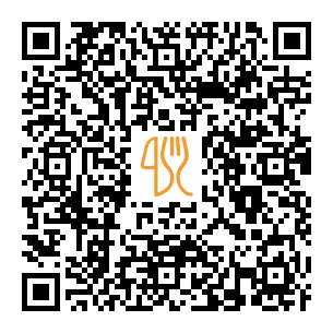 Enlace de código QR al menú de The Royal Indian Curry House